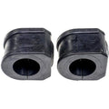STAB BAR BUSHING KIT