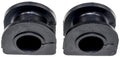 STAB BAR BUSHING KIT