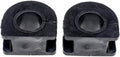 STAB BAR BUSHING KIT