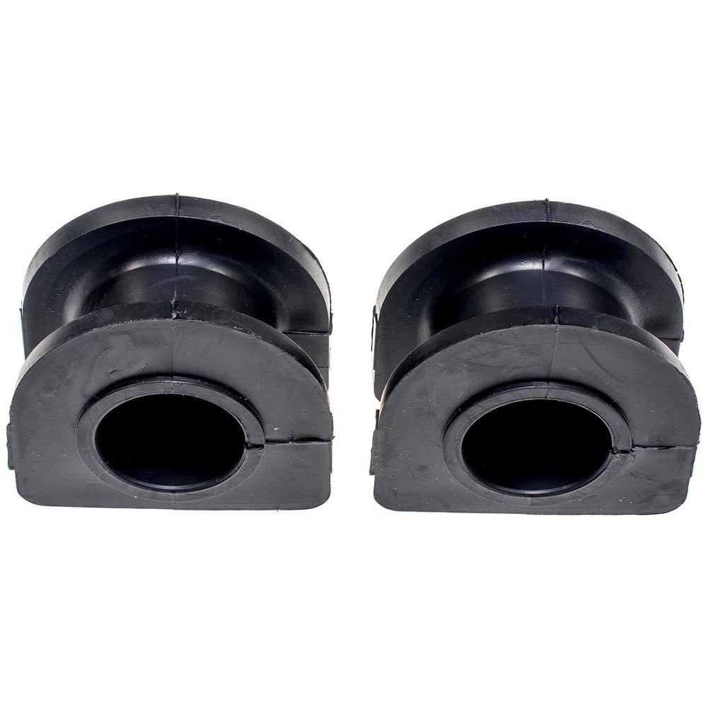 STAB BAR BUSHING KIT