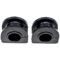 STAB BAR BUSHING KIT