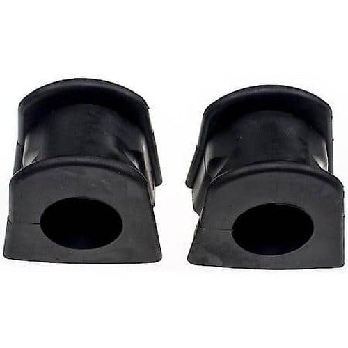 STAB BAR BUSHING KIT
