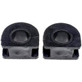STAB BAR BUSHING KIT
