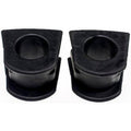 STAB BAR BUSHING KIT
