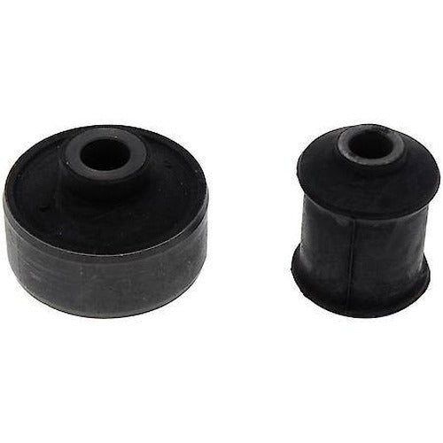 CONTROL ARM BUSHING