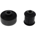 CONTROL ARM BUSHING