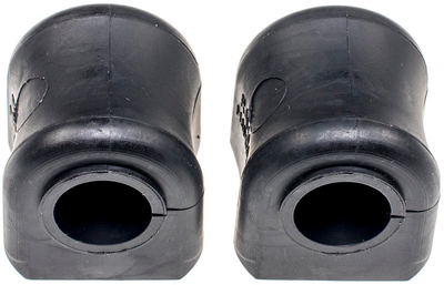 STAB BAR BUSHING KIT
