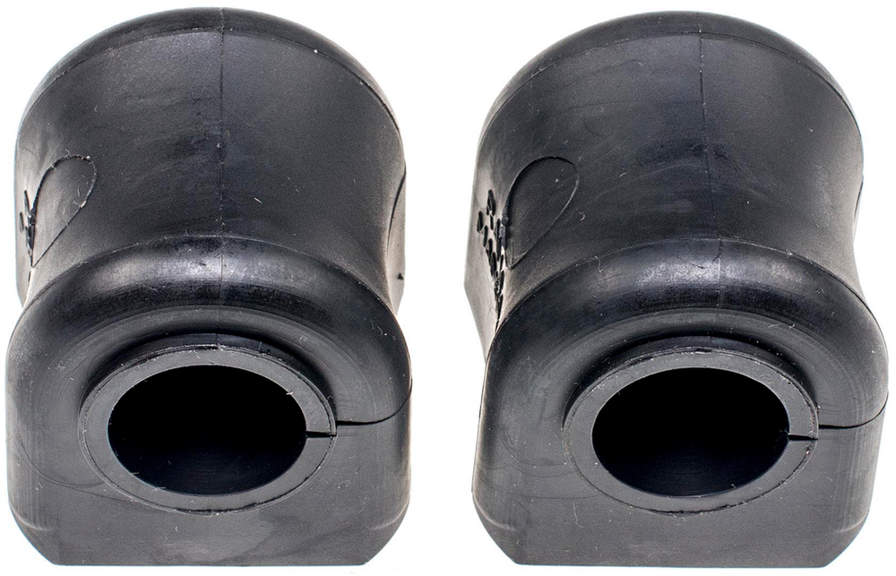 STAB BAR BUSHING KIT