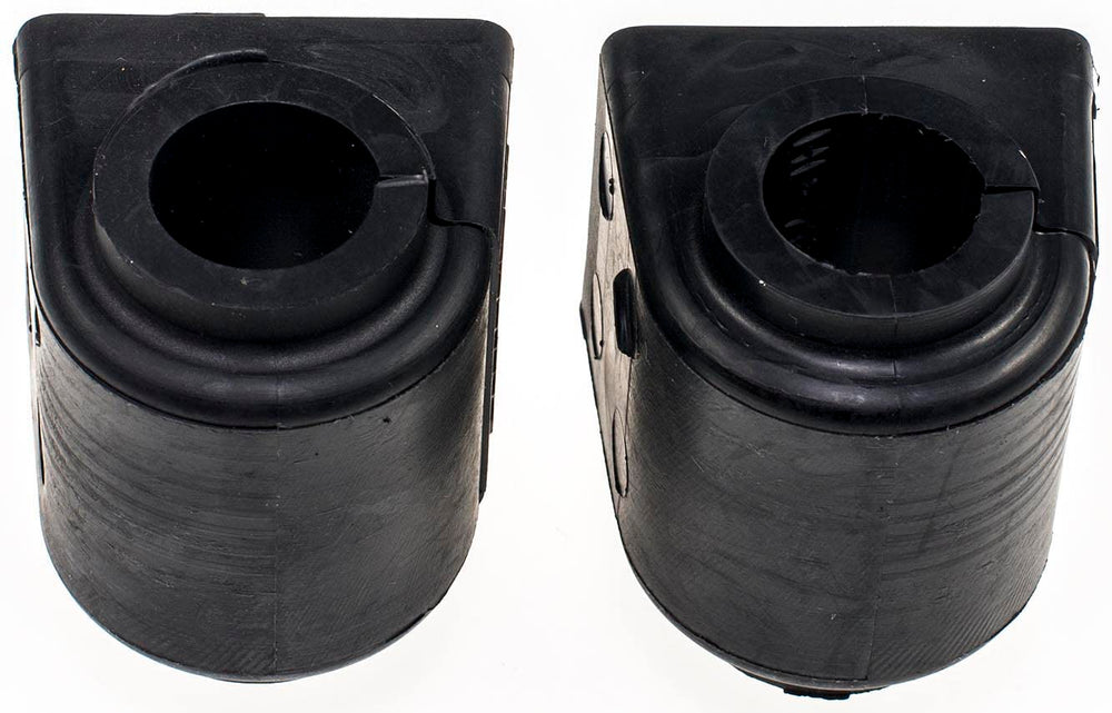 STAB BAR BUSHING KIT