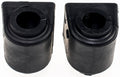 STAB BAR BUSHING KIT