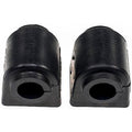 STAB BAR BUSHING KIT