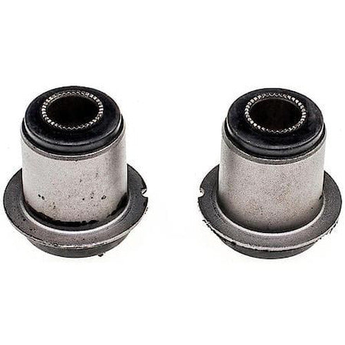 CONTROL ARM BUSHING
