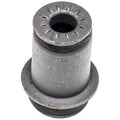 CONTROL ARM BUSHING