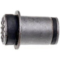 CONTROL ARM BUSHING