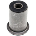 CONTROL ARM BUSHING