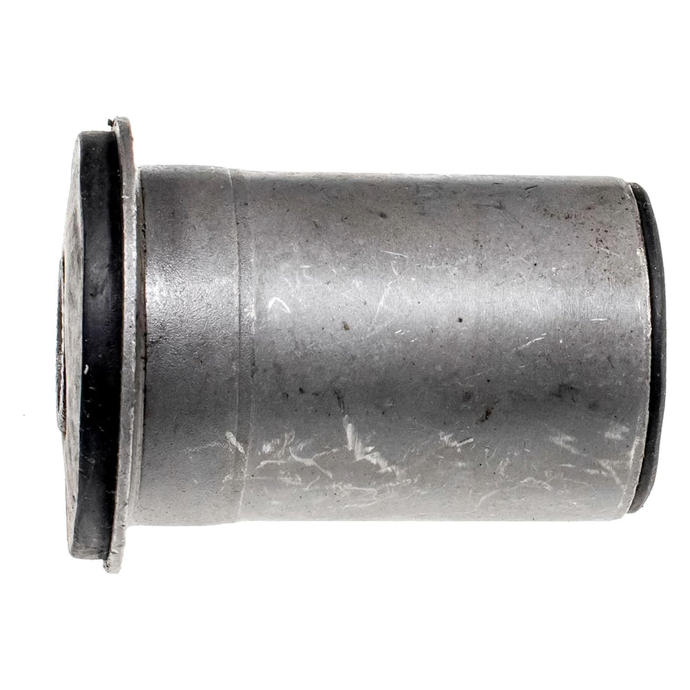 CONTROL ARM BUSHING