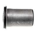 CONTROL ARM BUSHING