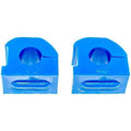 STAB BAR BUSHING KIT