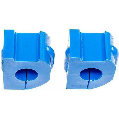 STAB BAR BUSHING KIT
