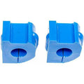 STAB BAR BUSHING KIT
