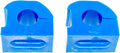 STAB BAR BUSHING KIT