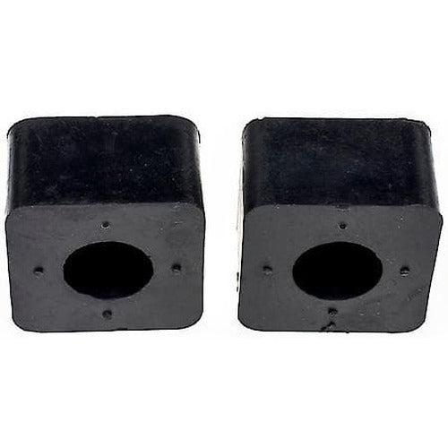 STAB BAR BUSHING KIT