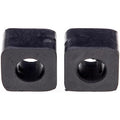 STAB BAR BUSHING KIT
