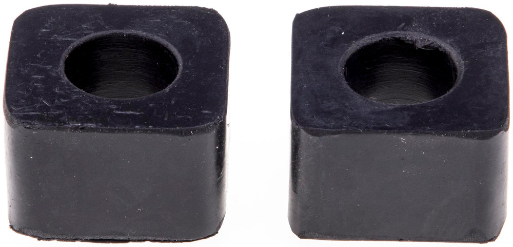 STAB BAR BUSHING KIT