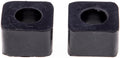 STAB BAR BUSHING KIT