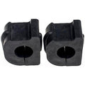 STAB BAR BUSHING KIT