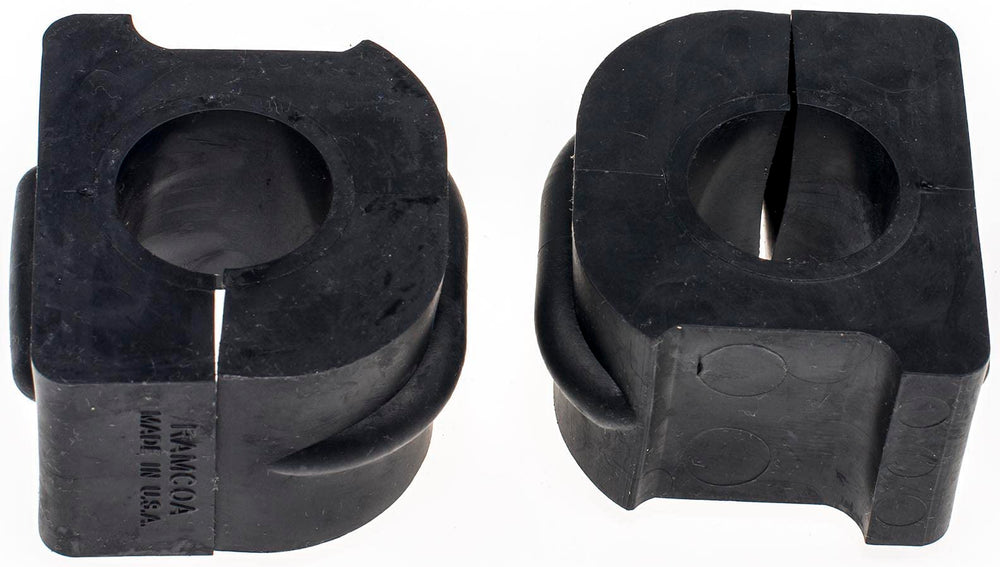 STAB BAR BUSHING KIT