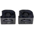 STAB BAR BUSHING KIT