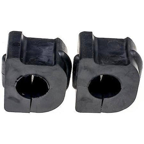 STAB BAR BUSHING KIT