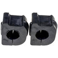 STAB BAR BUSHING KIT