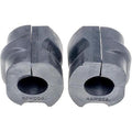 STAB BAR BUSHING KIT