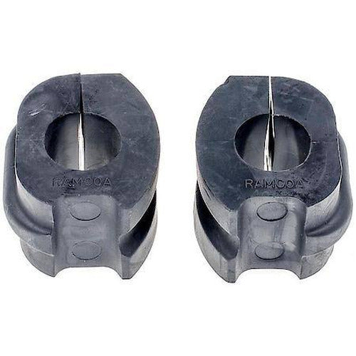 STAB BAR BUSHING KIT