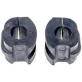 STAB BAR BUSHING KIT
