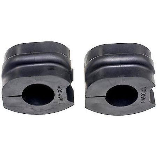 STAB BAR BUSHING KIT