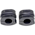 STAB BAR BUSHING KIT