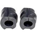 STAB BAR BUSHING KIT