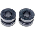 STAB BAR BUSHING KIT