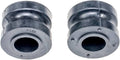 STAB BAR BUSHING KIT