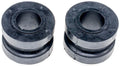 STAB BAR BUSHING KIT
