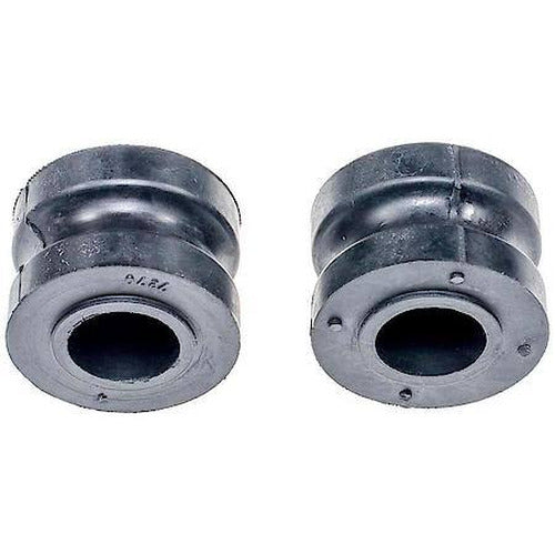 STAB BAR BUSHING KIT