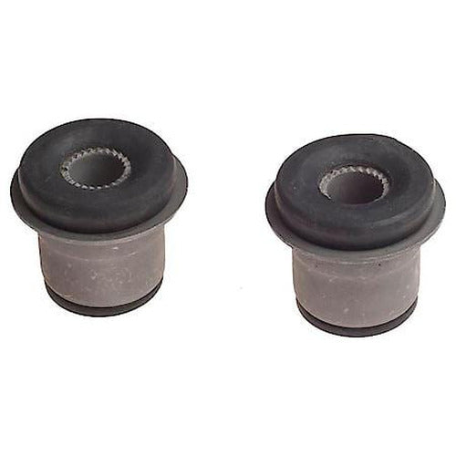 CONTROL ARM BUSHING