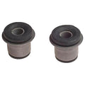 CONTROL ARM BUSHING