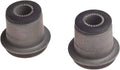 CONTROL ARM BUSHING