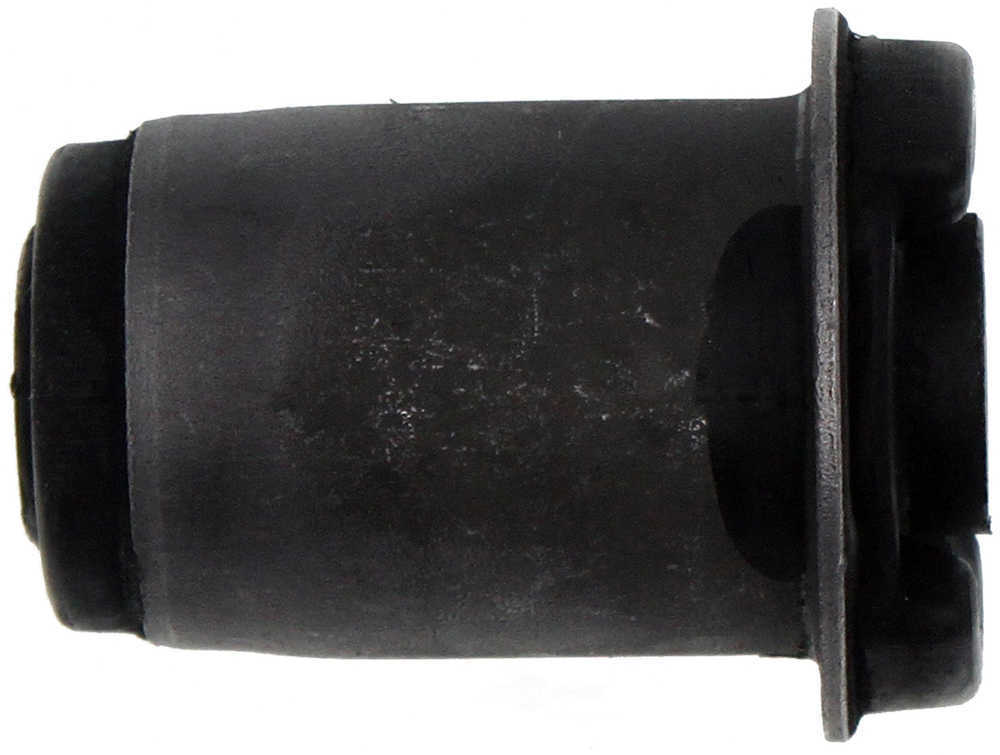 CONTROL ARM BUSHING