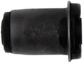 CONTROL ARM BUSHING