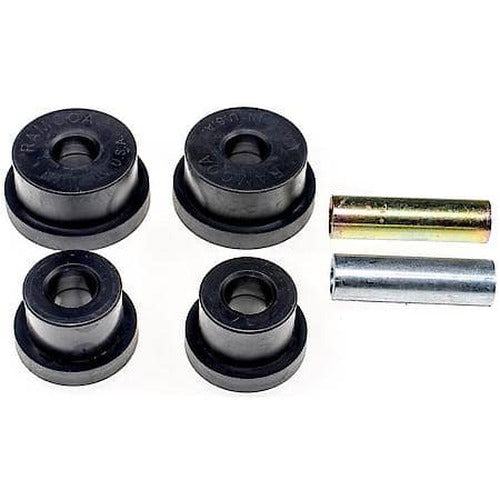 CONTROL ARM BUSHING